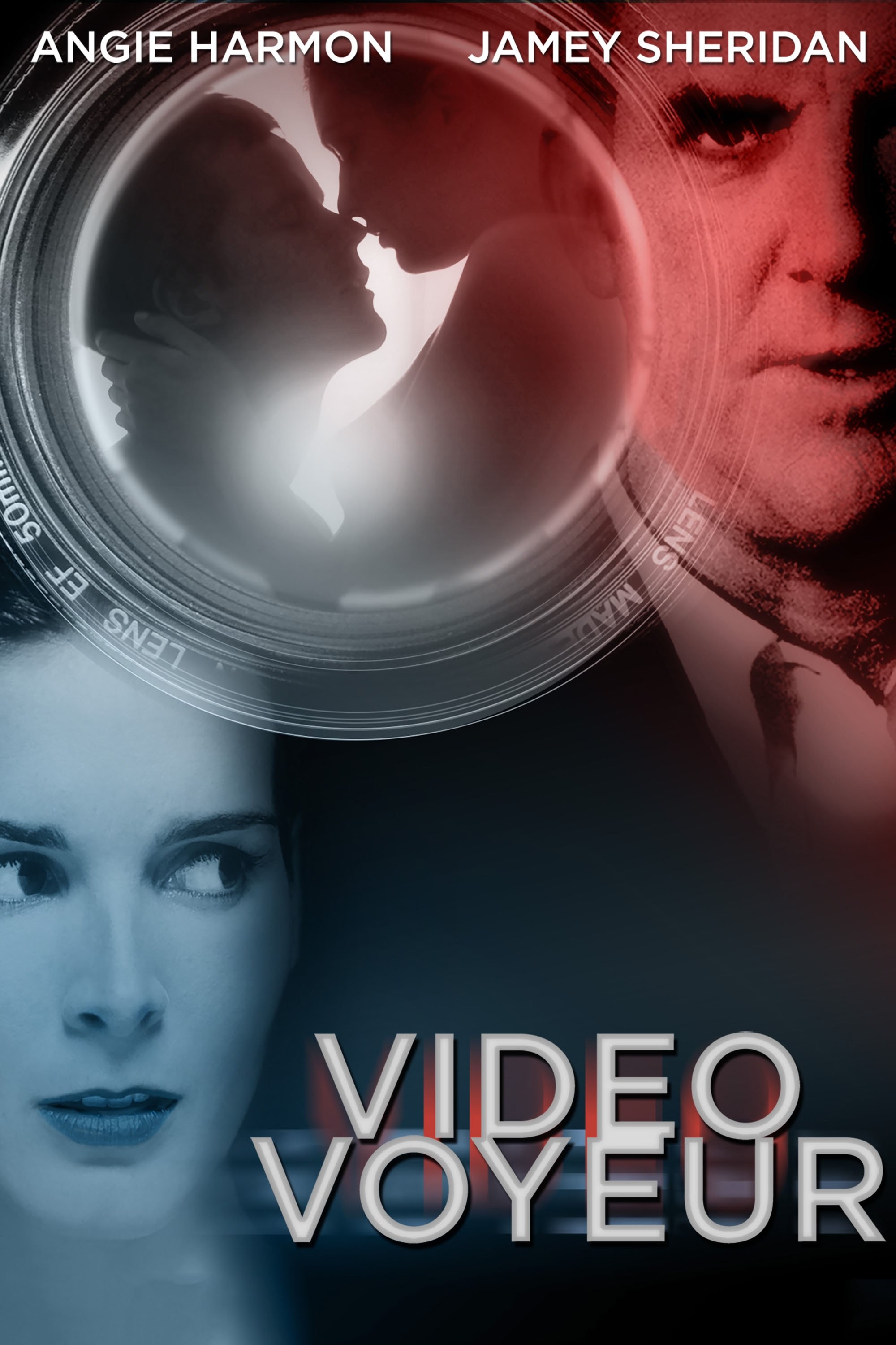 Video Voyeur: The Susan Wilson Story photo
