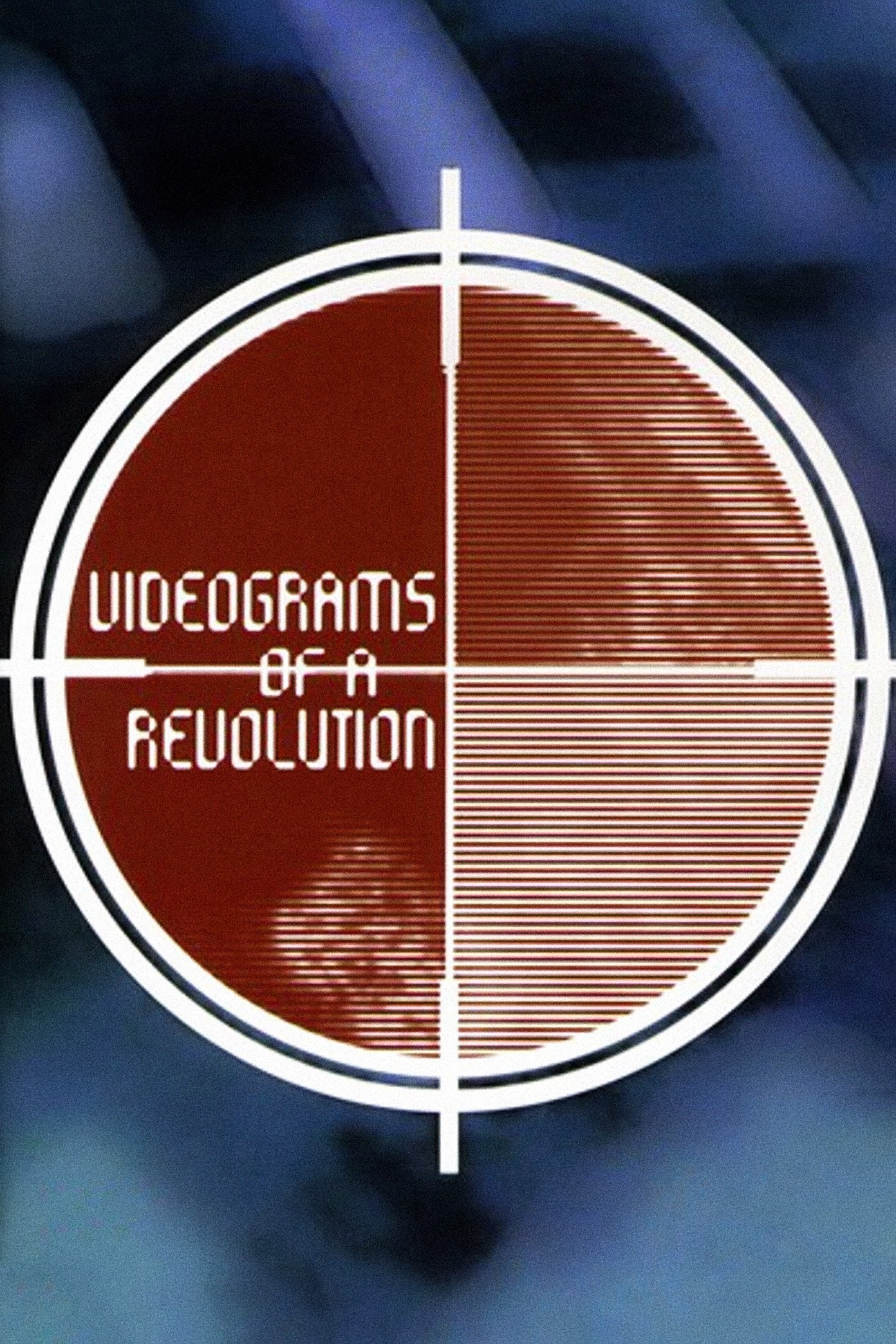 Videograms of a Revolution photo