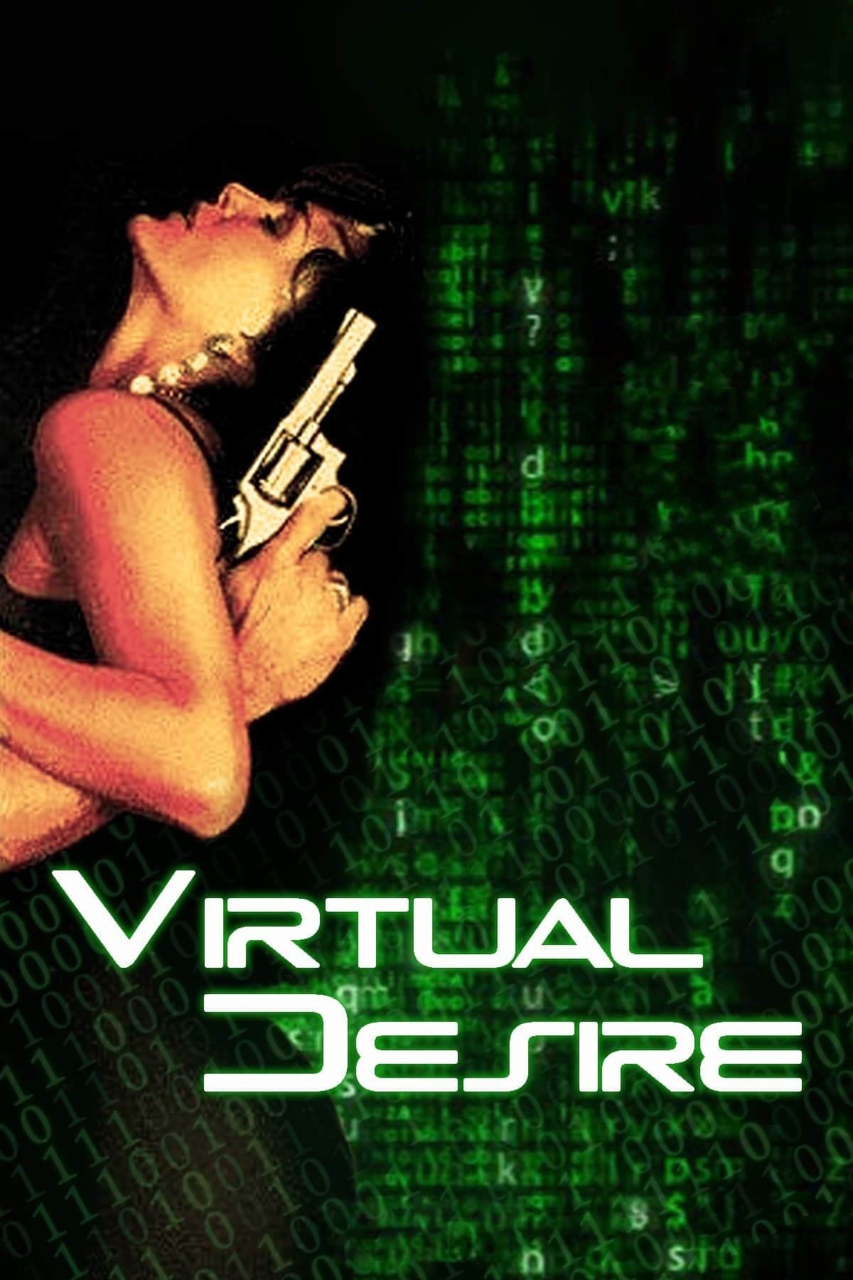 Virtual Desire photo