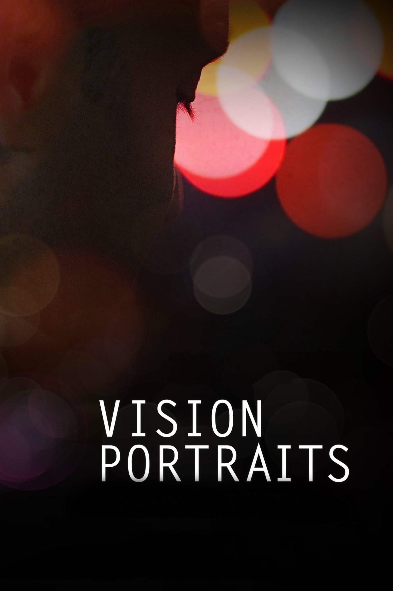 Vision Portraits photo