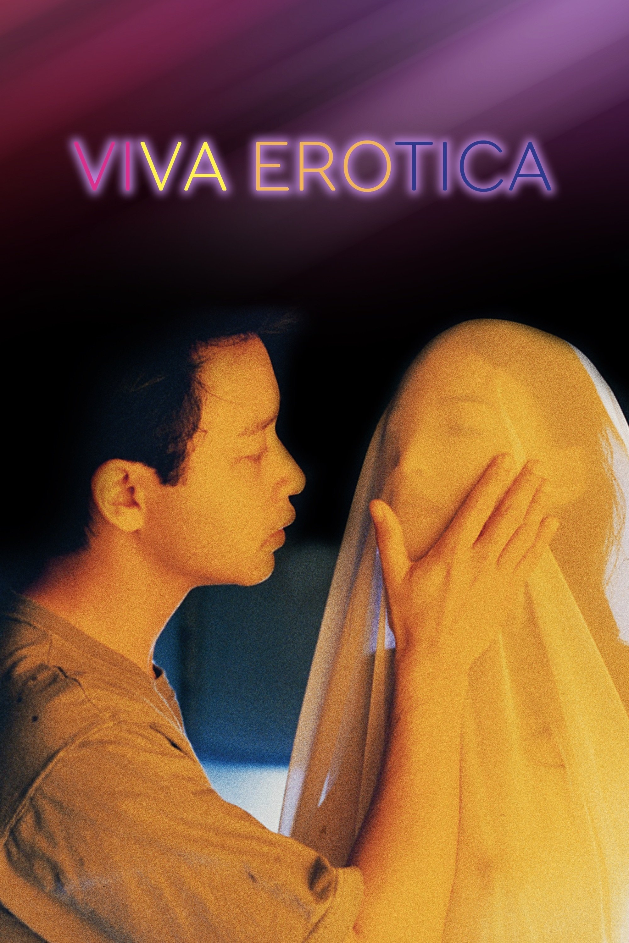 Viva Erotica photo