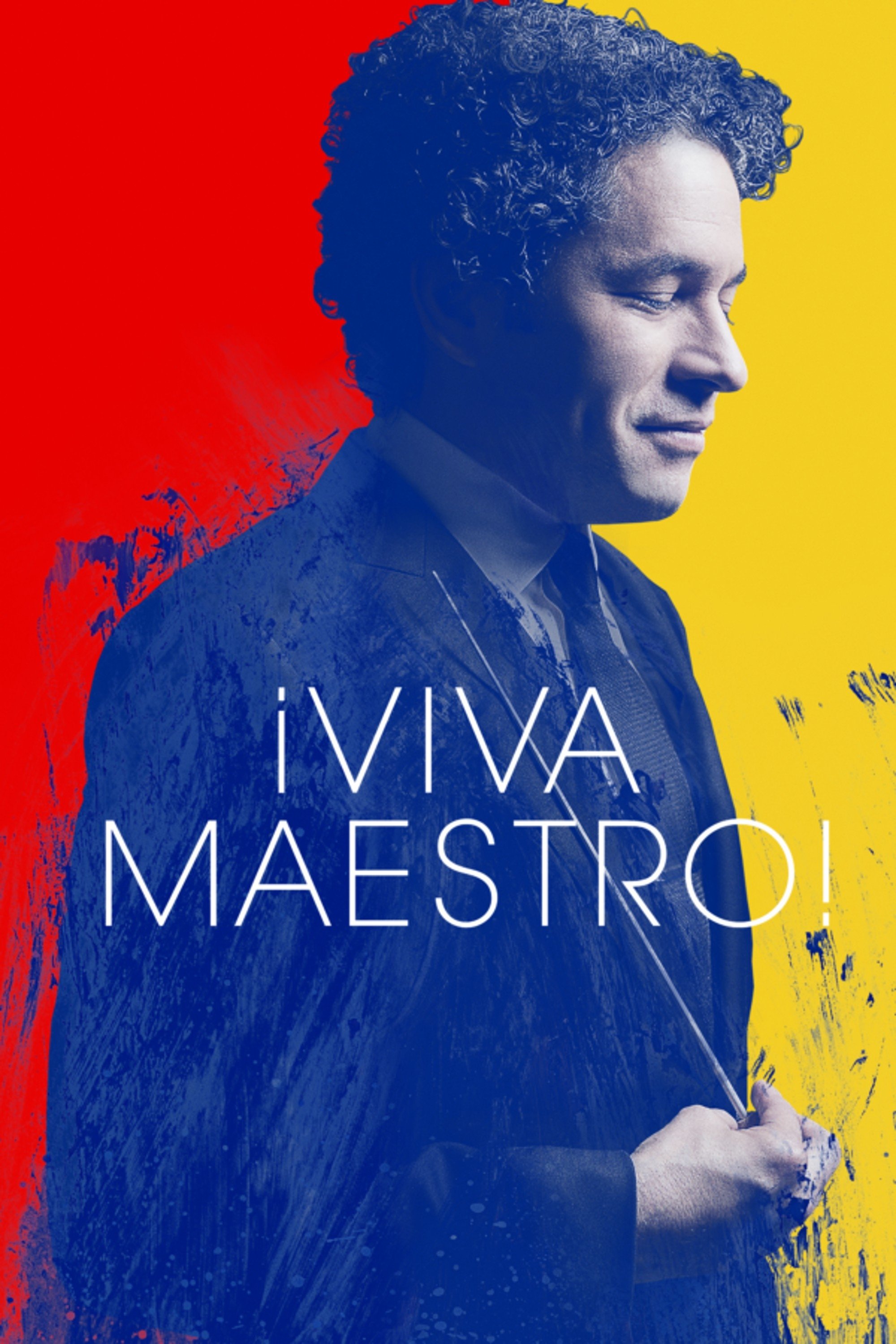 ¡Viva Maestro! photo