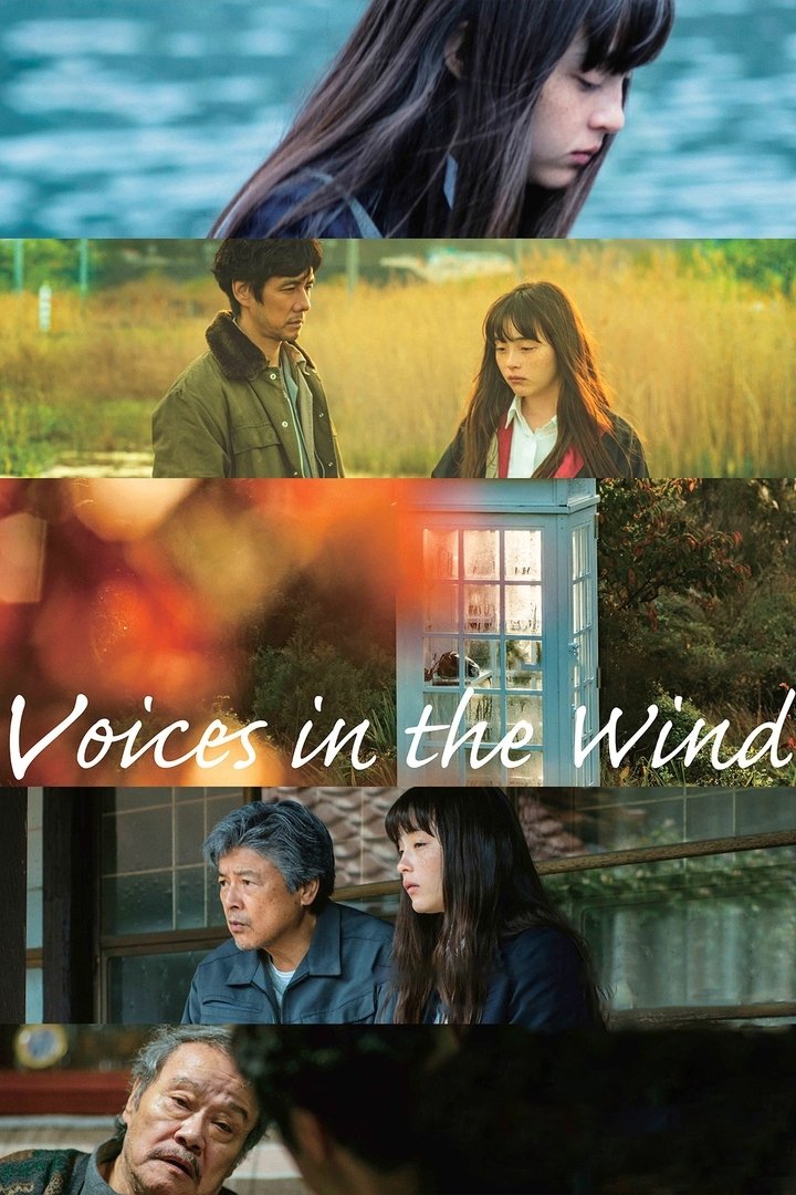 Voices in the Wind photo