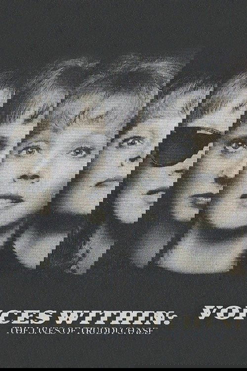 Voices Within: The Lives of Truddi Chase photo