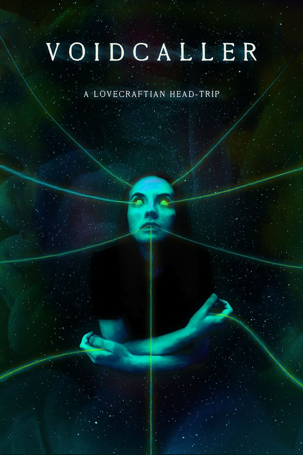 Voidcaller photo