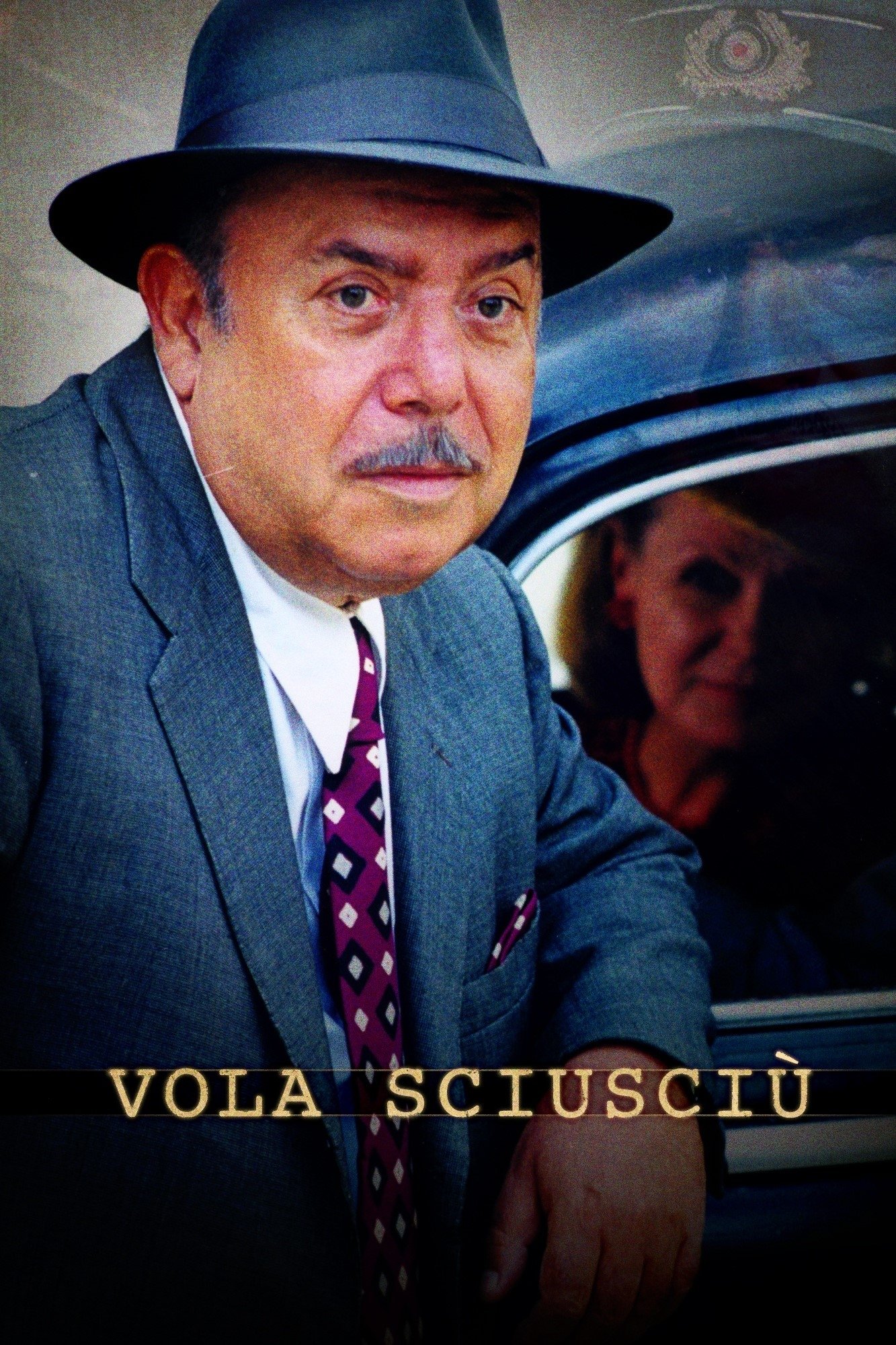 Vola sciusciù photo