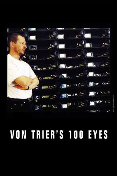 Von Trier's 100 Eyes photo
