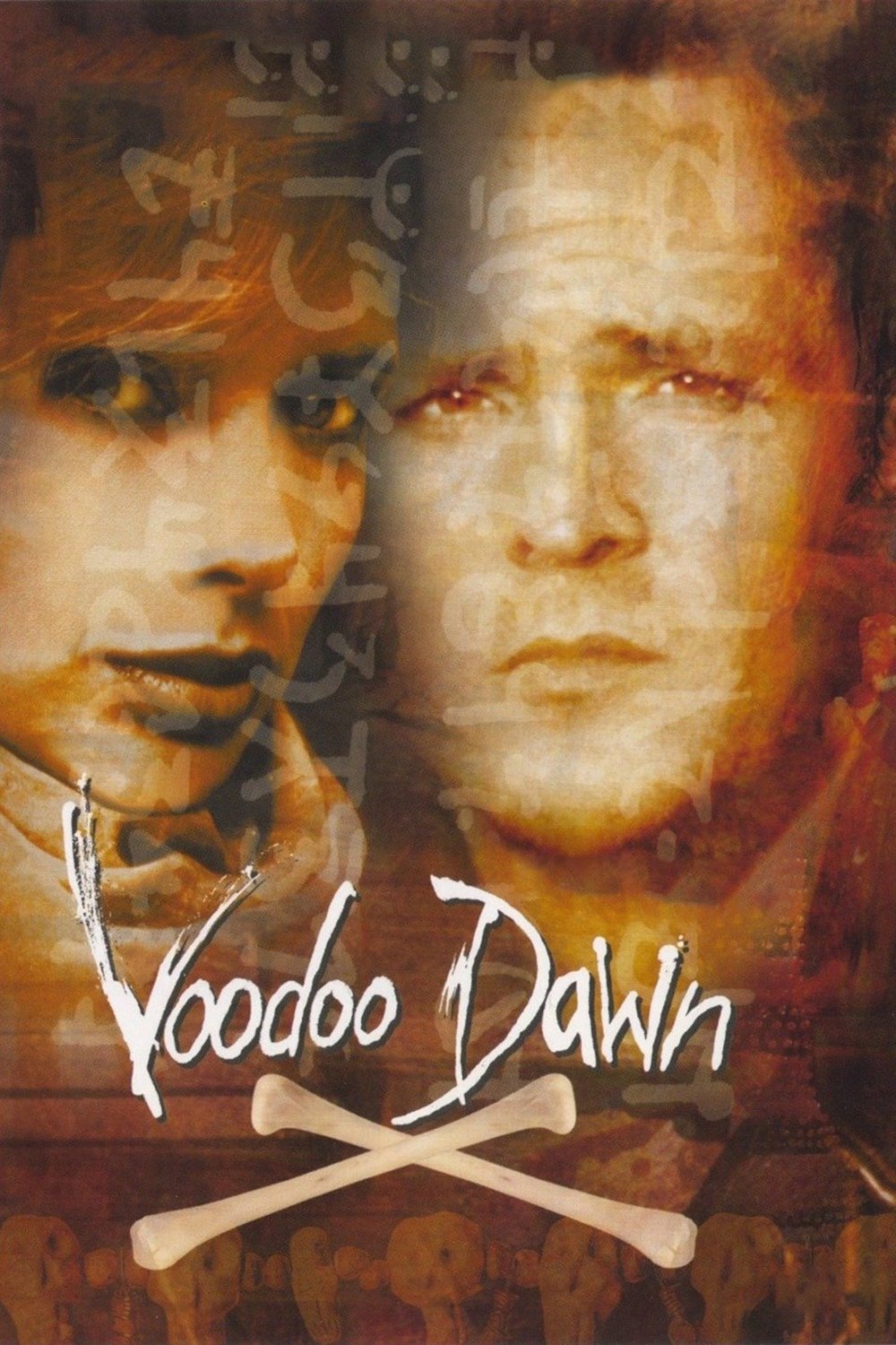 Voodoo Dawn photo