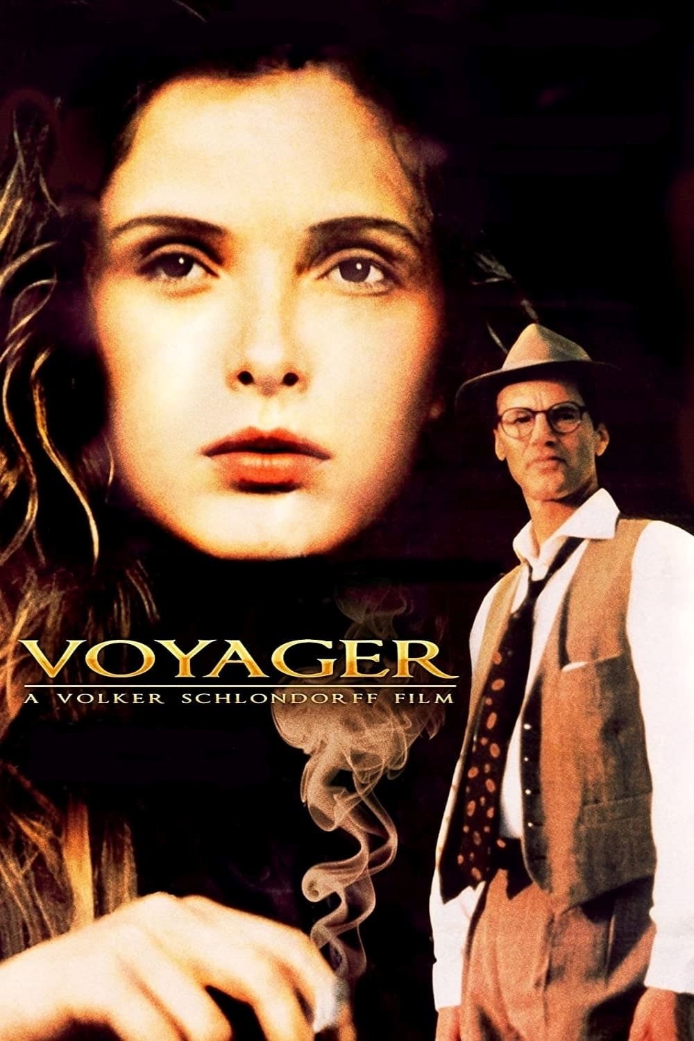 Voyager photo