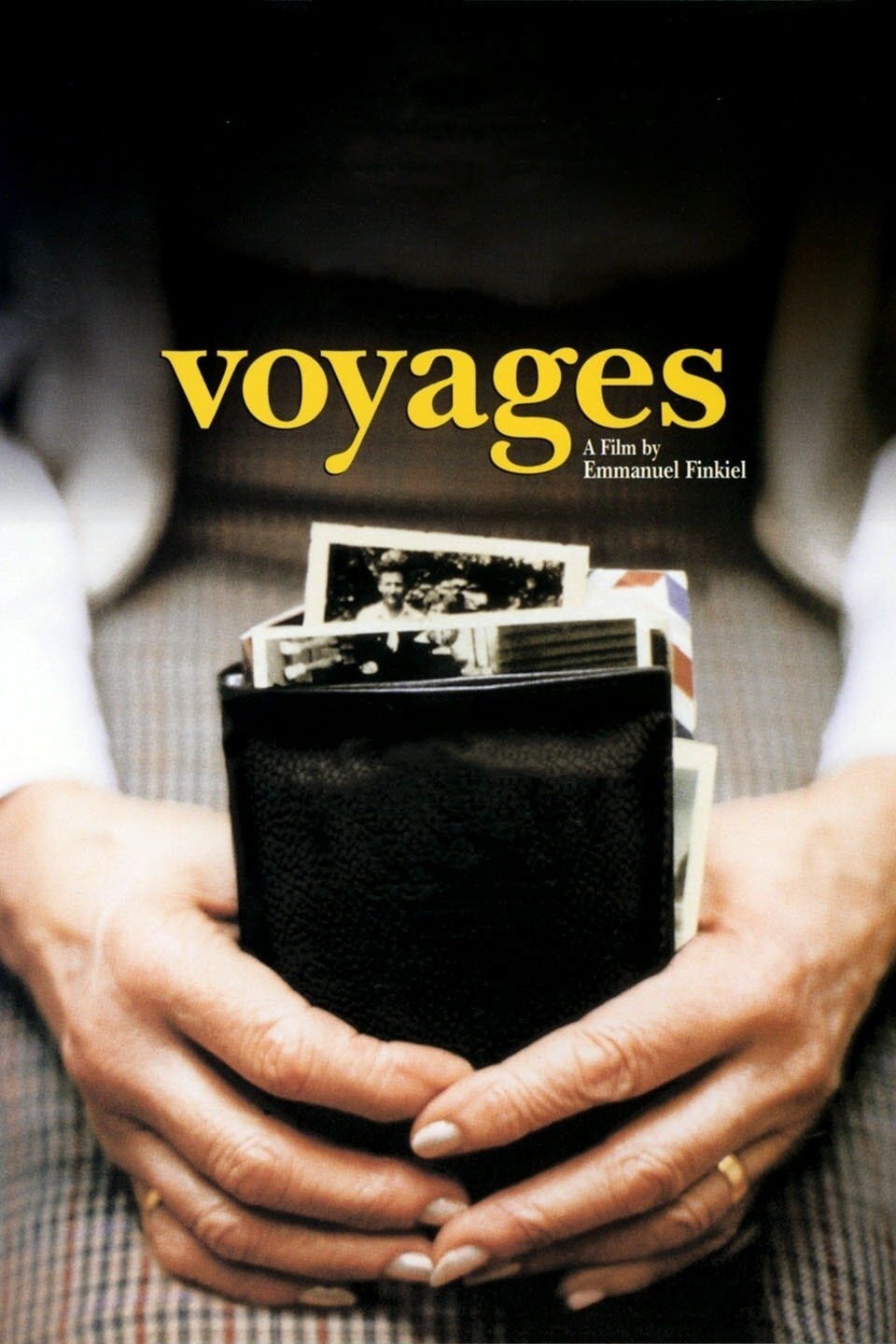 Voyages photo