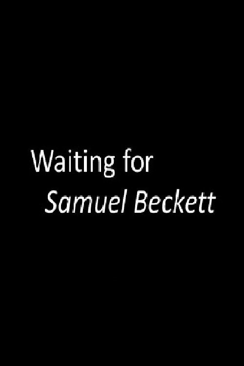 Waiting for Beckett photo