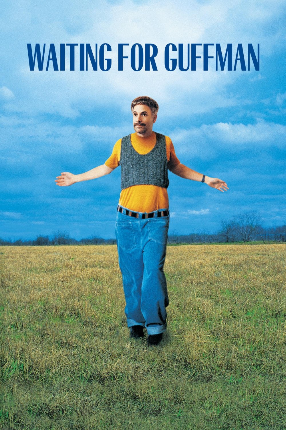 Waiting for Guffman photo
