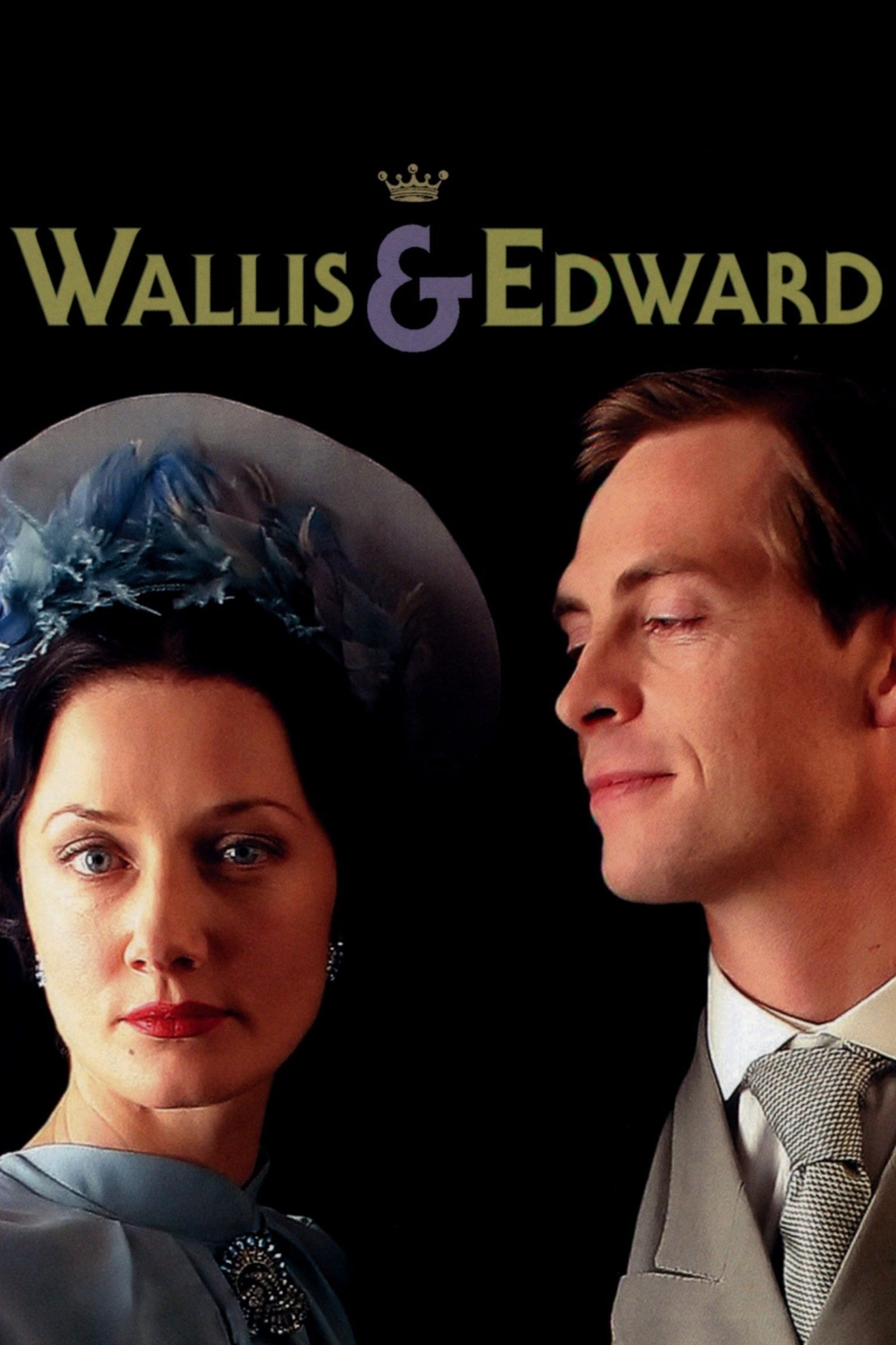 Wallis & Edward photo