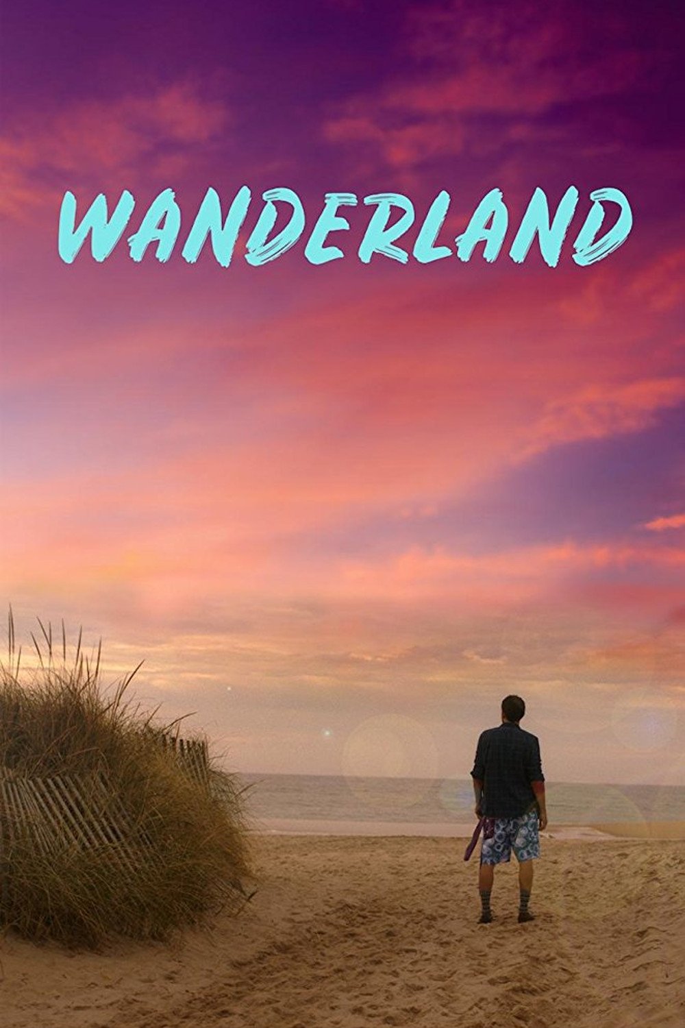 Wanderland photo