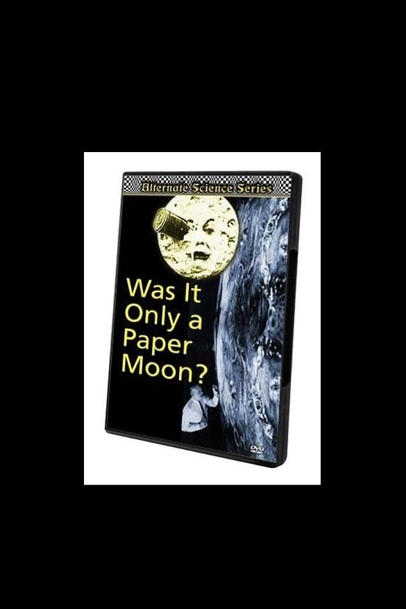 Was It Only a Paper Moon? photo