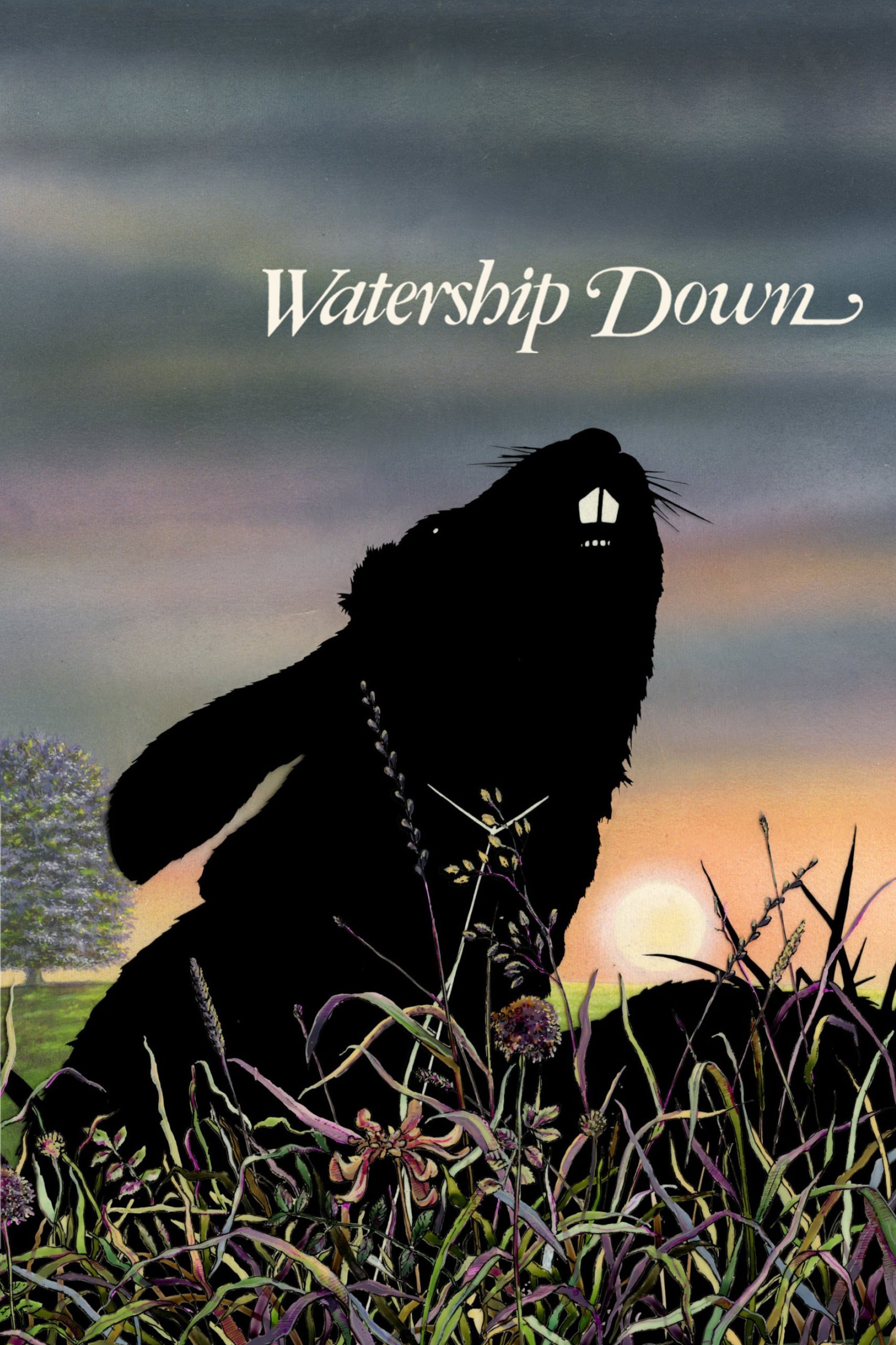 Watership Down photo