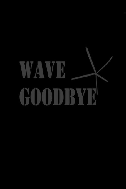 Wave Goodbye photo