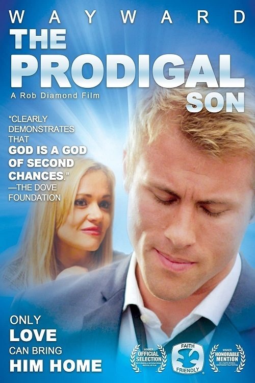Wayward: The Prodigal Son photo