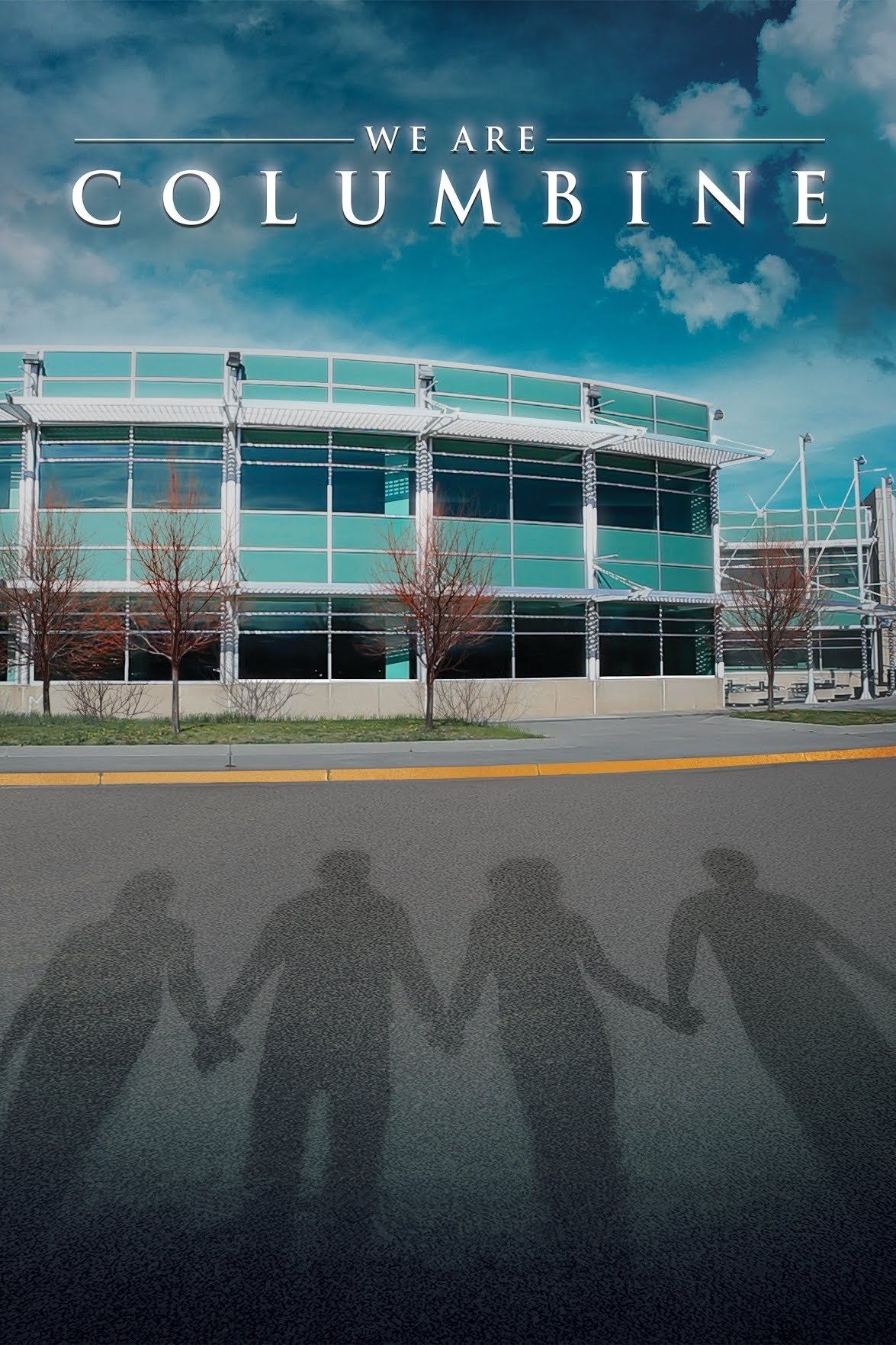 We Are Columbine photo