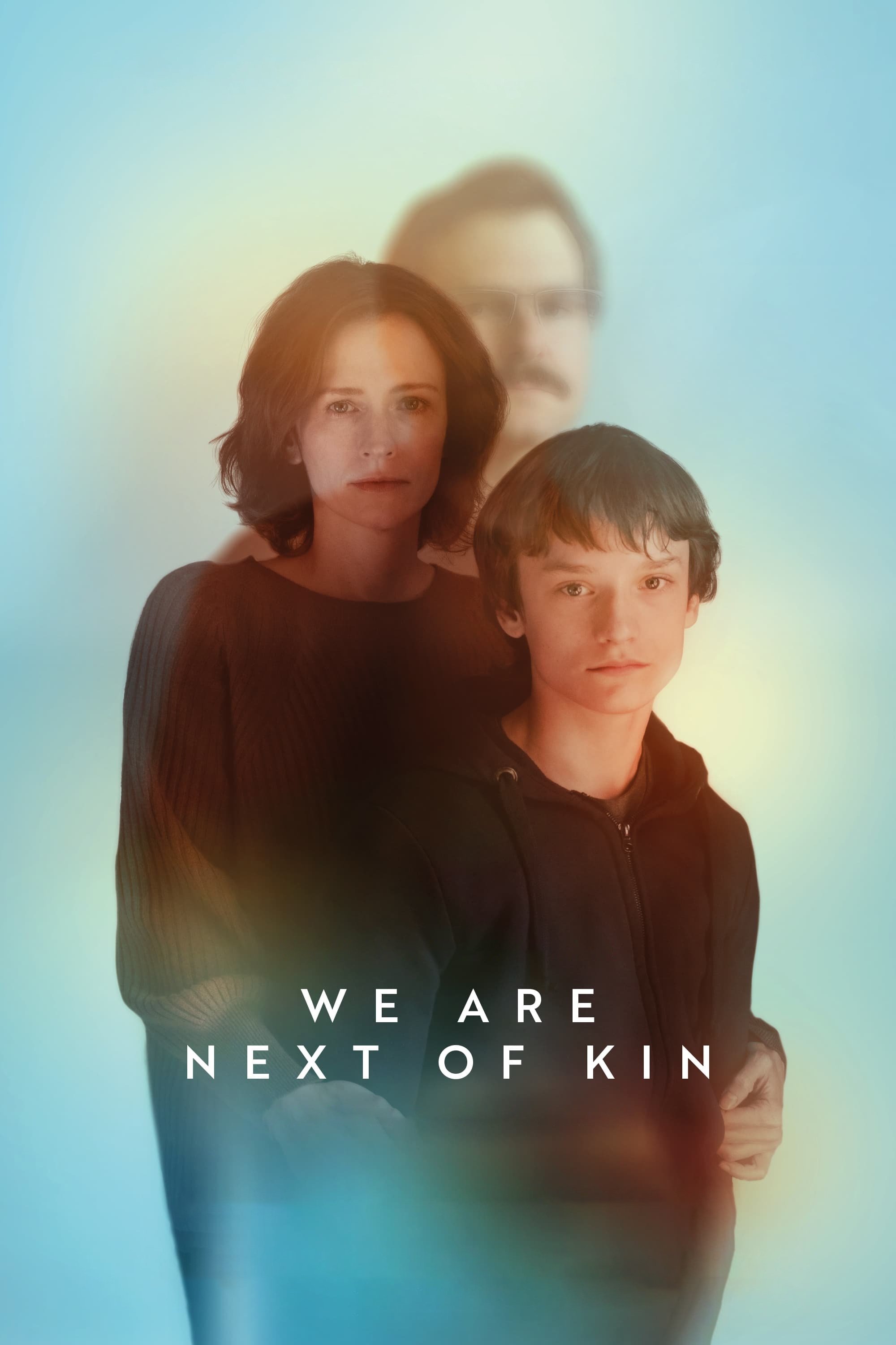 We Are Next of Kin photo