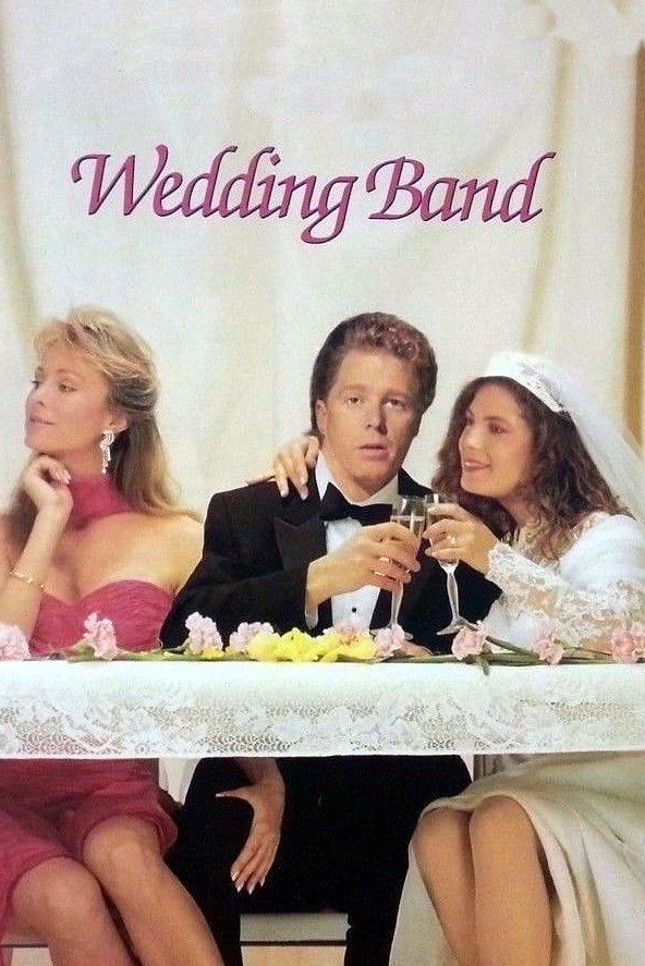 Wedding Band photo