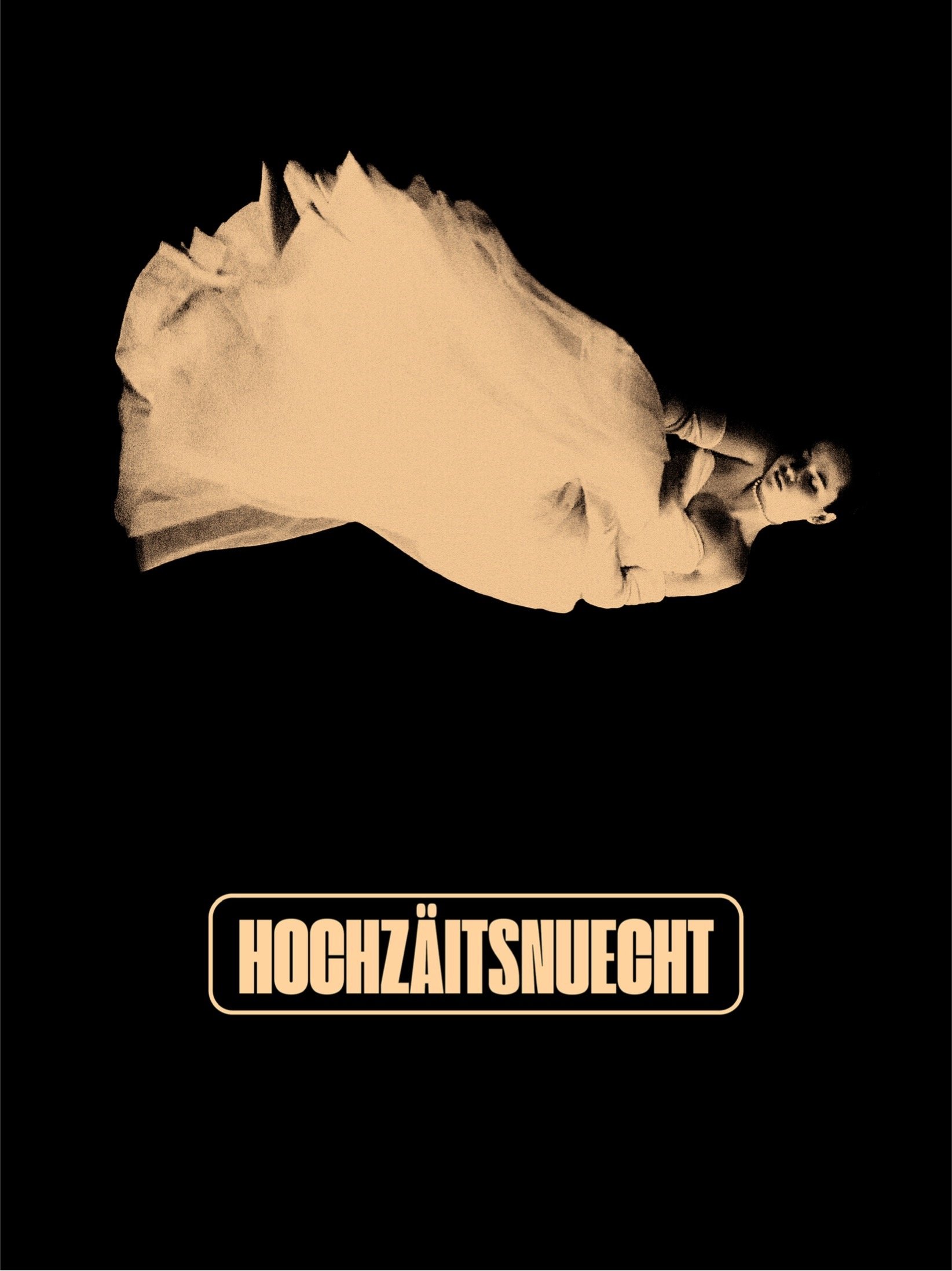 Wedding Night - End of the Song photo