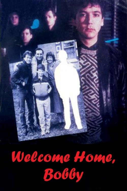 Welcome Home, Bobby photo