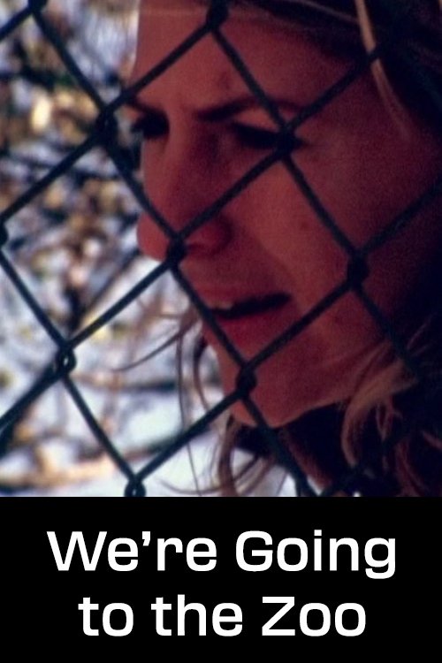 We're Going to the Zoo photo