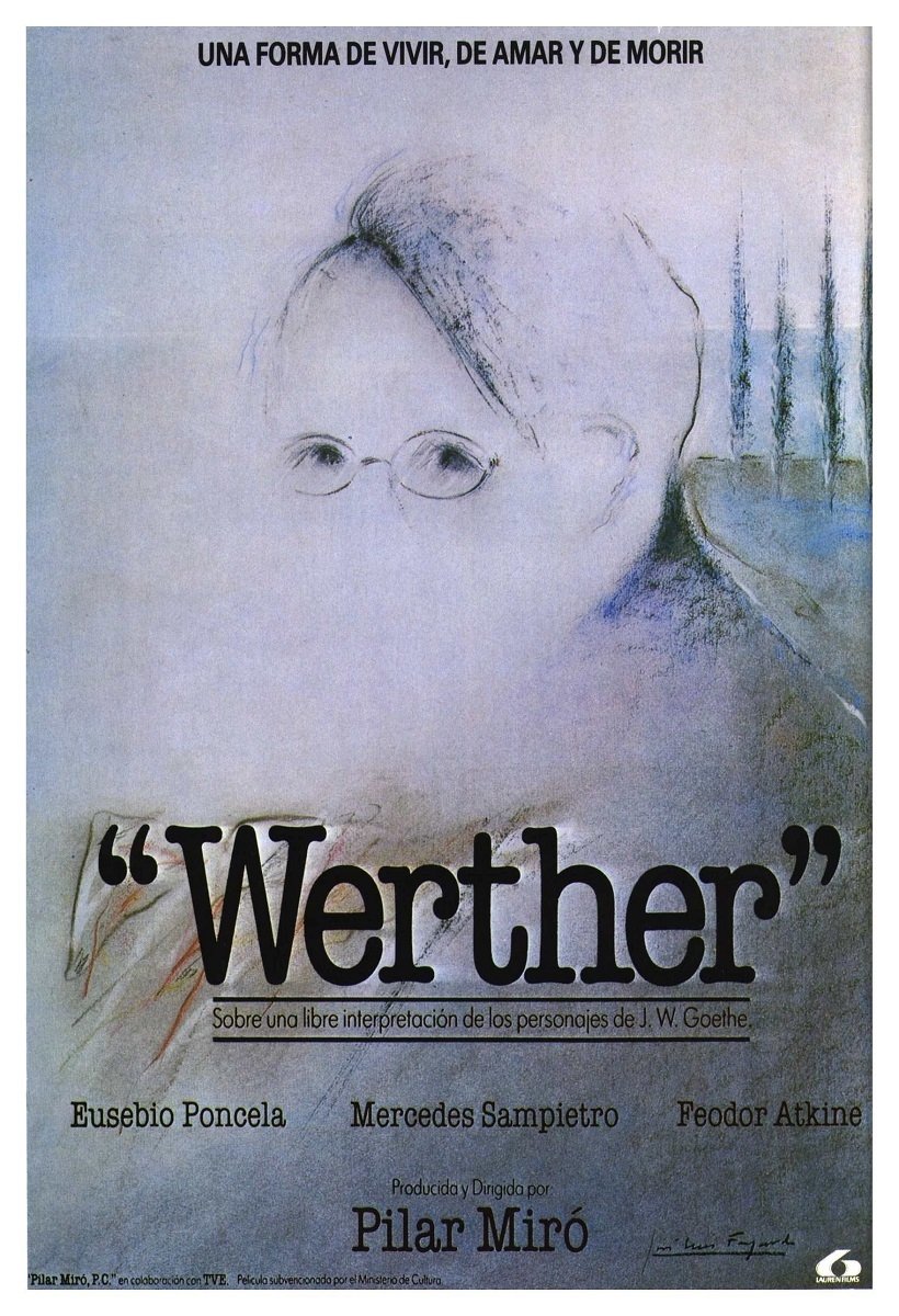 Werther photo