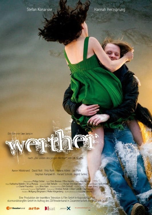 Werther photo