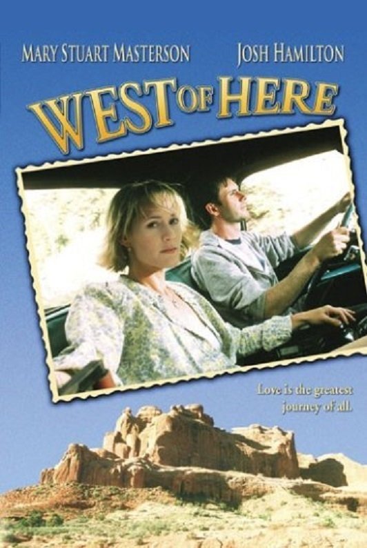 West of Here photo