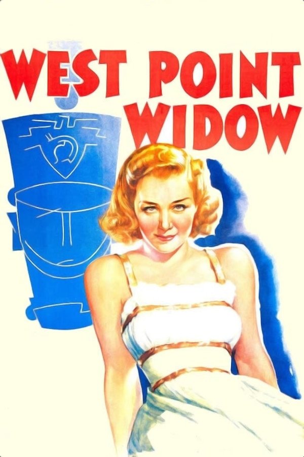West Point Widow photo
