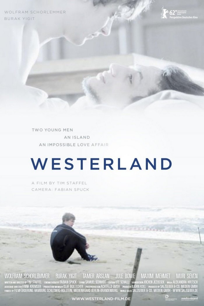 Westerland photo