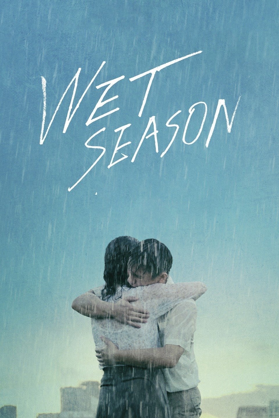 Wet Season photo