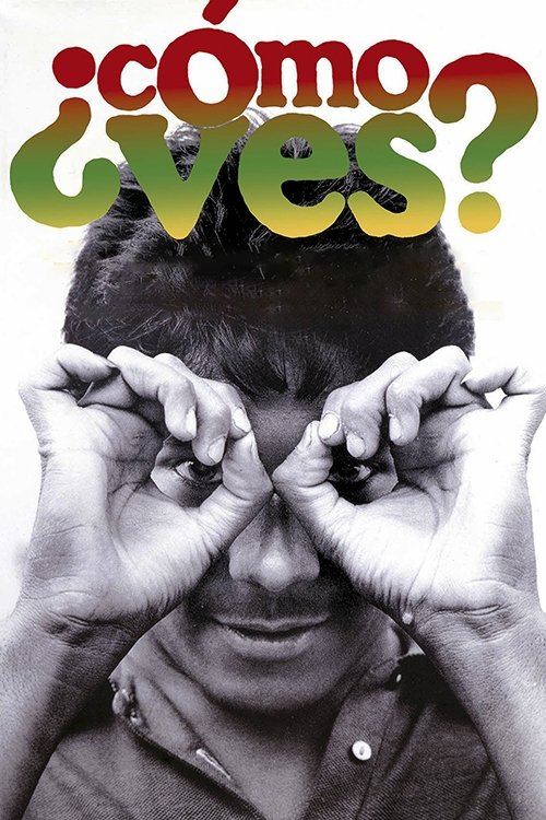 What Do You Think? photo