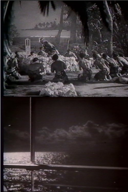 What Do You Think? Tupapaoo photo