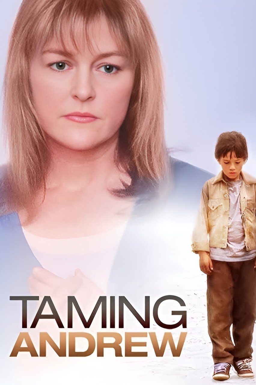 When Andrew Came Home photo