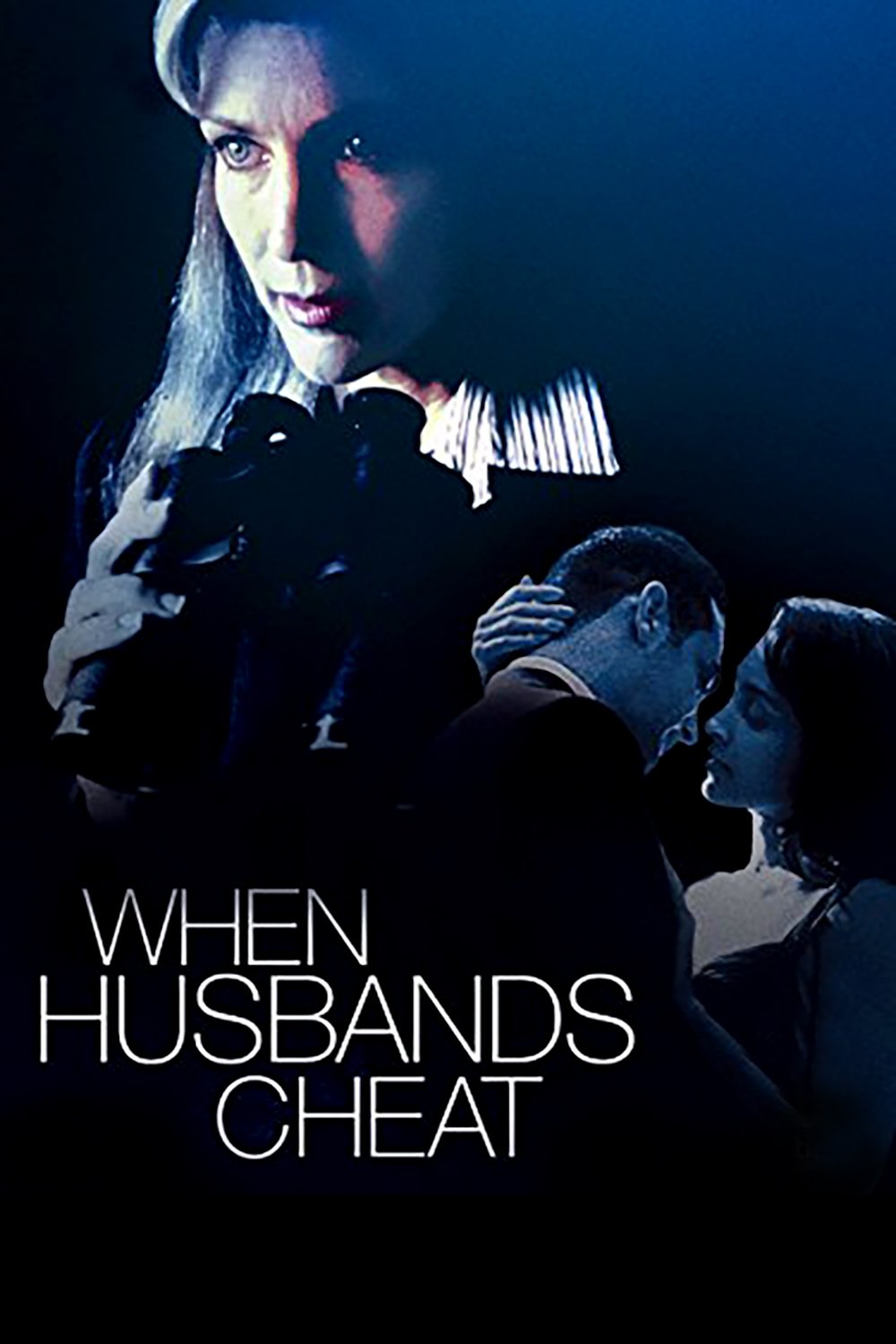 When Husbands Cheat photo