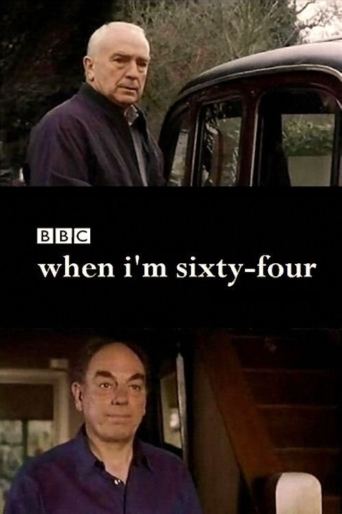 When I'm Sixty-Four photo