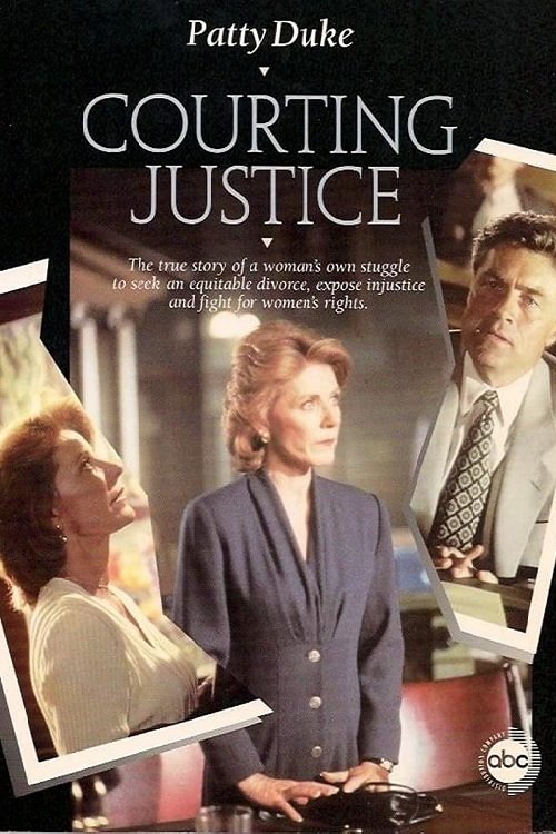 When the Vows Break photo