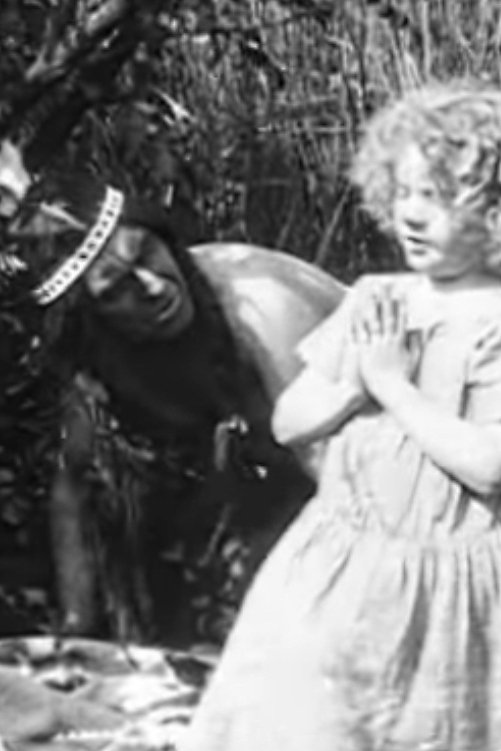 When the West Was Young photo