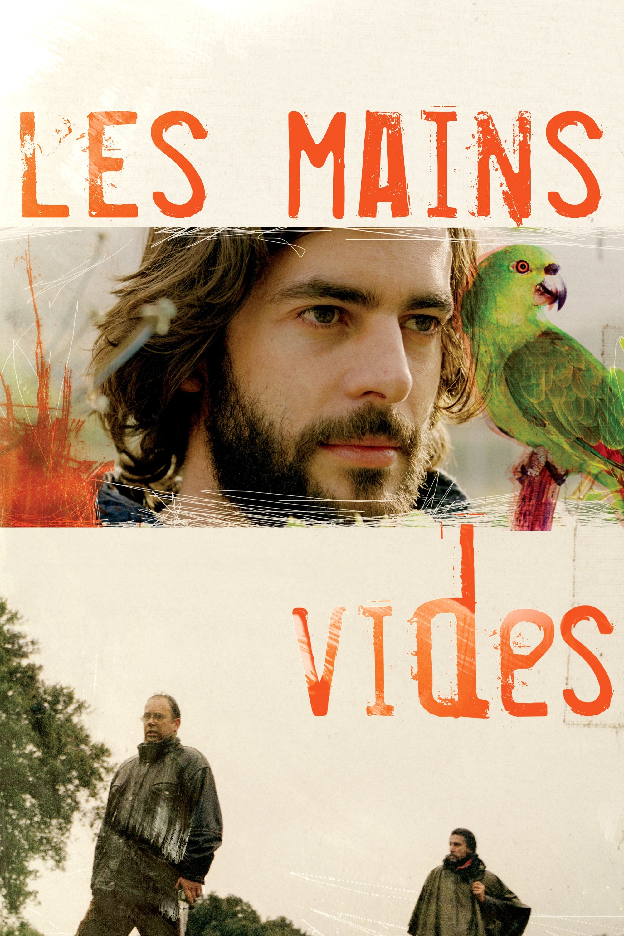 Where Is Madame Catherine? photo