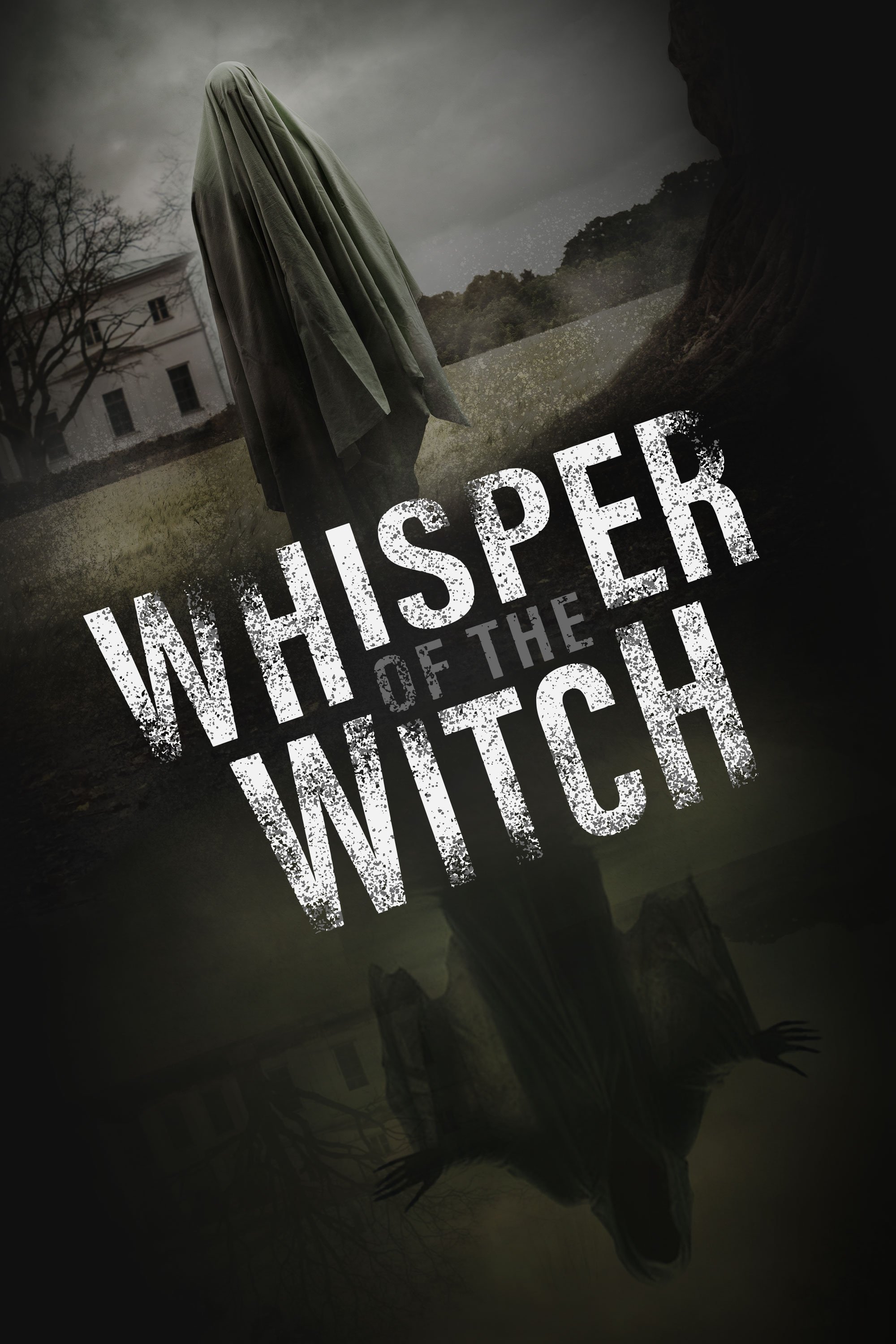 Whisper of the Witch photo