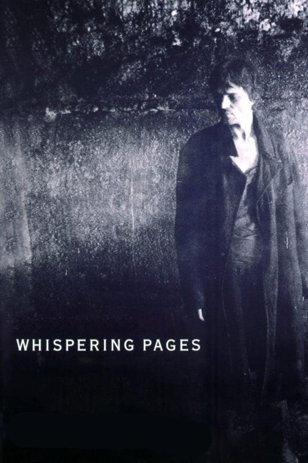 Whispering Pages photo