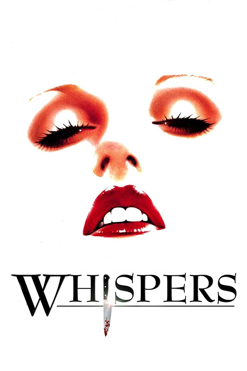 Whispers photo