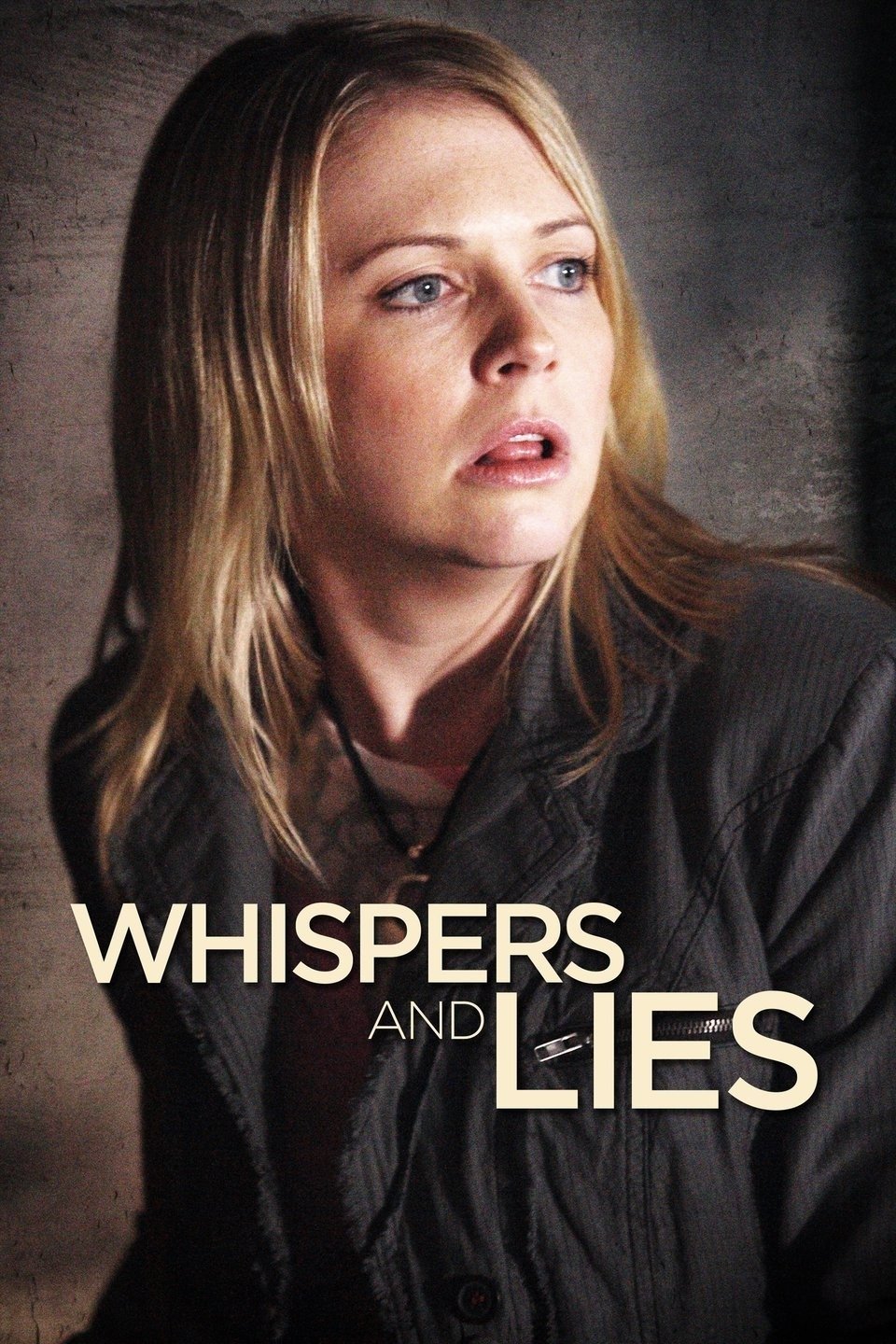 Whispers and Lies photo