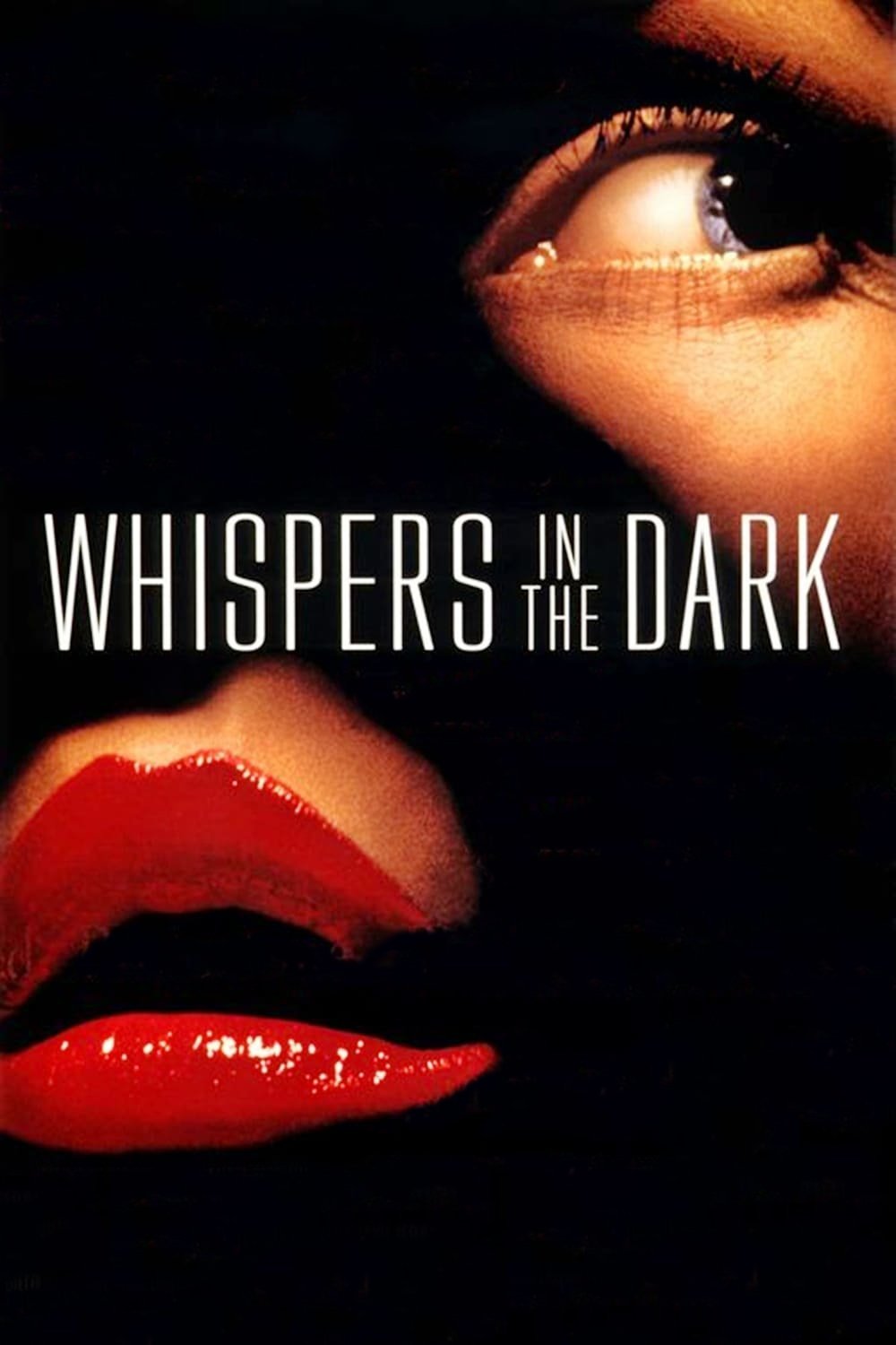 Whispers in the Dark photo