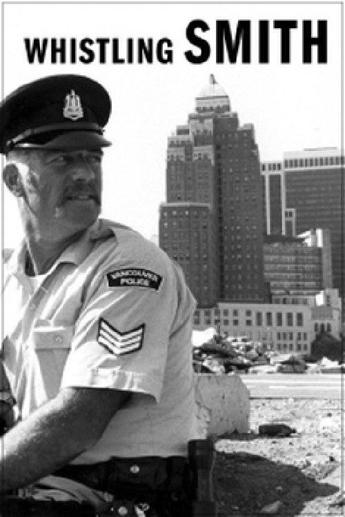 Whistling Smith photo