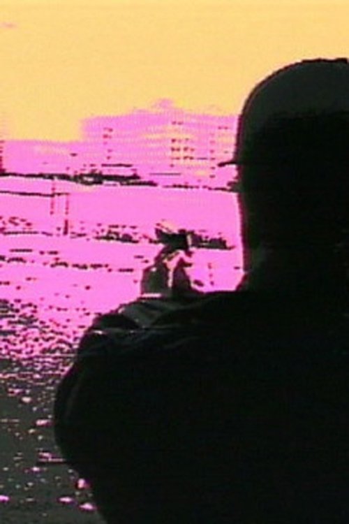 White Homeland Commando photo