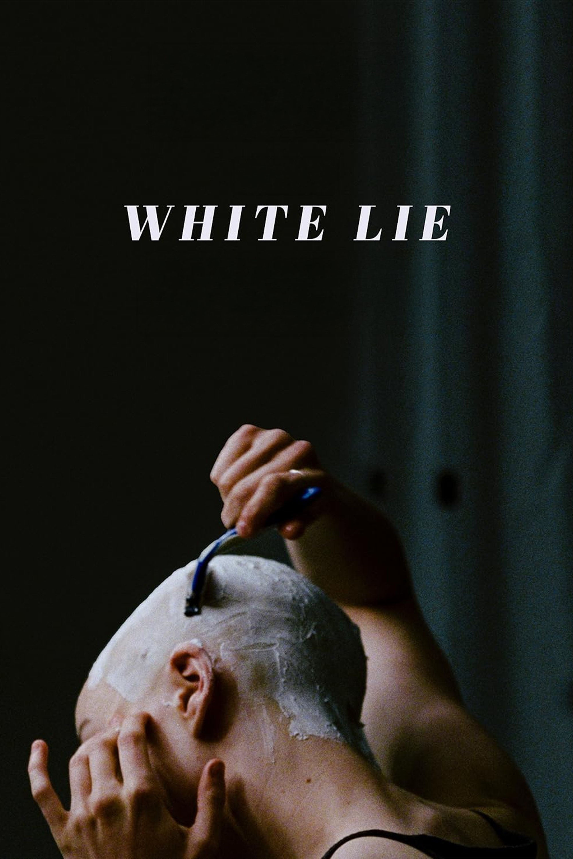 White Lie photo